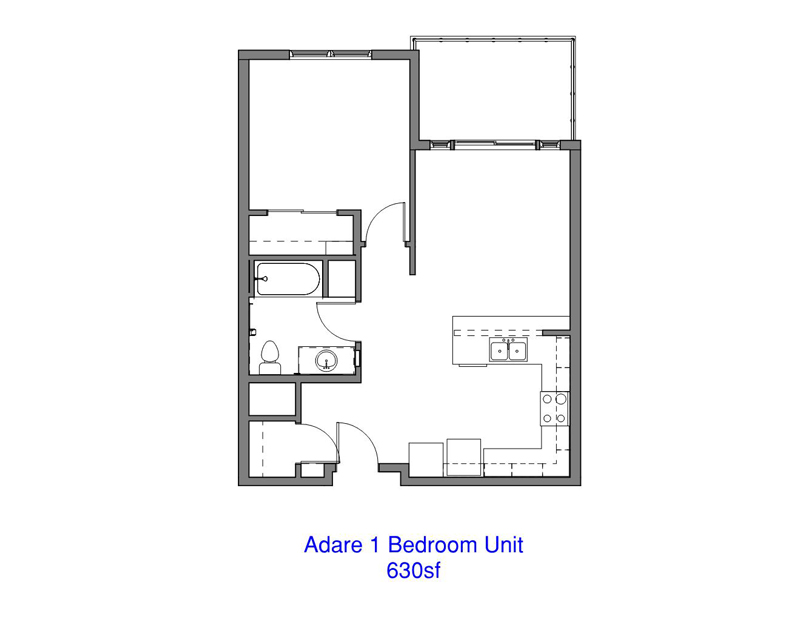 floor-plans-adare-apartments-affordable-housing-in-boise-idaho